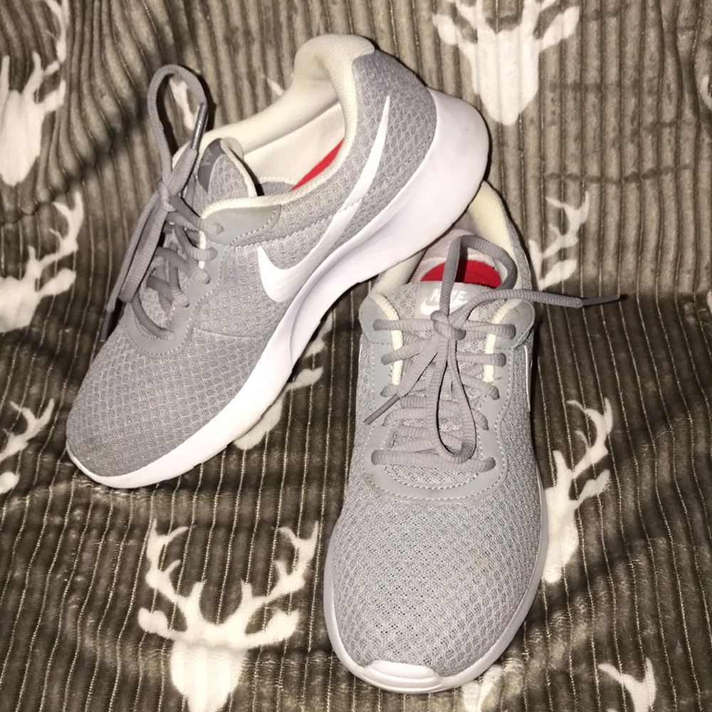Nike Shoes Size 8